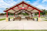246 Flintstone Ln - Photo 27