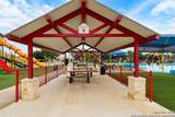 246 Flintstone Ln - Photo 32