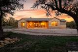 924 Annabelle Ave. - Photo 1