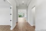 530 Poe Parkway - Photo 10