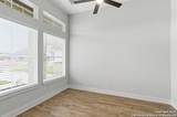 530 Poe Parkway - Photo 11