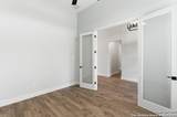 530 Poe Parkway - Photo 12