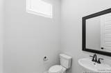 530 Poe Parkway - Photo 13