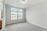 530 Poe Parkway - Photo 14