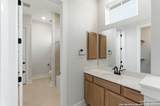 530 Poe Parkway - Photo 15