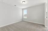 530 Poe Parkway - Photo 16