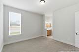 530 Poe Parkway - Photo 17