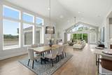 530 Poe Parkway - Photo 18