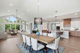 530 Poe Parkway - Photo 19