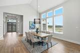 530 Poe Parkway - Photo 20