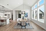 530 Poe Parkway - Photo 21