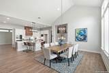 530 Poe Parkway - Photo 22