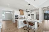 530 Poe Parkway - Photo 23