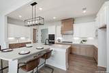 530 Poe Parkway - Photo 24