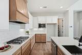 530 Poe Parkway - Photo 25