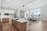 530 Poe Parkway - Photo 27