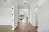530 Poe Parkway - Photo 5