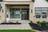 530 Poe Parkway - Photo 6