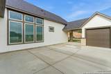 530 Poe Parkway - Photo 7