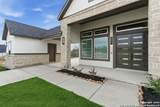 530 Poe Parkway - Photo 8