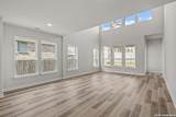 14417 Blue Mesa Hill - Photo 5