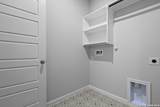 2503 Tortuga Verde - Photo 4