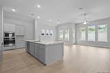 2503 Tortuga Verde - Photo 5