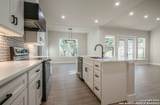 1229 Stallion Springs Dr - Photo 10