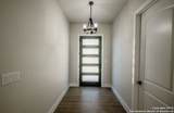 1229 Stallion Springs Dr - Photo 11