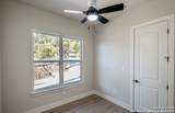 1229 Stallion Springs Dr - Photo 12