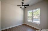 1229 Stallion Springs Dr - Photo 13