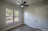 1229 Stallion Springs Dr - Photo 14