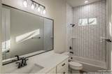 1229 Stallion Springs Dr - Photo 15