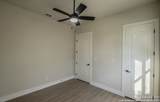 1229 Stallion Springs Dr - Photo 16