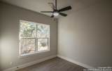 1229 Stallion Springs Dr - Photo 17