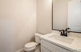 1229 Stallion Springs Dr - Photo 18