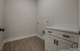 1229 Stallion Springs Dr - Photo 19