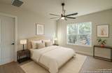 1229 Stallion Springs Dr - Photo 20