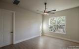 1229 Stallion Springs Dr - Photo 21