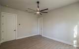 1229 Stallion Springs Dr - Photo 22