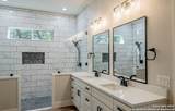 1229 Stallion Springs Dr - Photo 23