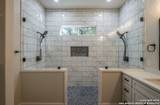 1229 Stallion Springs Dr - Photo 24