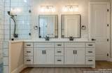 1229 Stallion Springs Dr - Photo 25