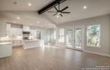 1229 Stallion Springs Dr - Photo 4