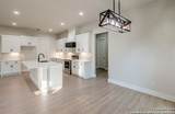 1229 Stallion Springs Dr - Photo 7