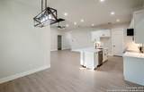 1229 Stallion Springs Dr - Photo 8
