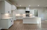 1229 Stallion Springs Dr - Photo 9