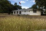 10406 Park Road 37 - Photo 2
