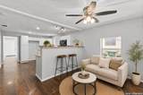 714 Hallie Ave - Photo 1