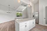 118 Cap Rock - Photo 10
